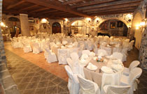 wedding spadafora